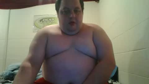 fullofcum0 online show from December 2024 05:40:02 PM