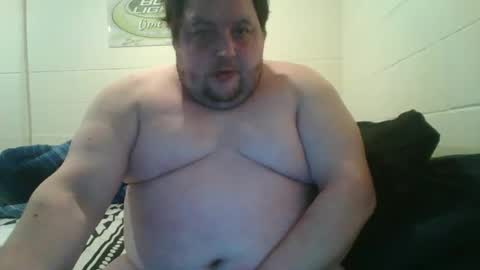 fullofcum0 online show from January 2025 10:27:02 PM