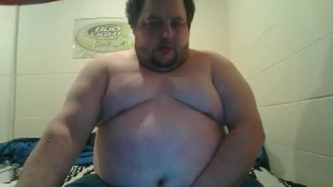 fullofcum0 online show from February 2025 09:13:01 PM