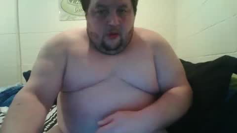 fullofcum0 online show from February 2025 05:31:01 PM