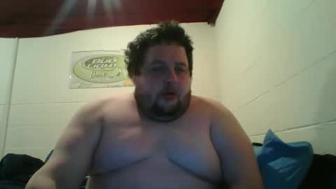 fullofcum0 online show from February 2025 12:36:02 AM
