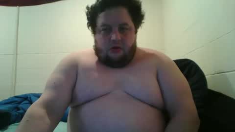 fullofcum0 online show from March 2025 06:12:02 PM