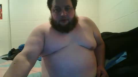 fullofcum0 online show from September 2025 05:01:02 PM