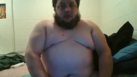 fullofcum0 online show from September 2025 12:49:02 PM