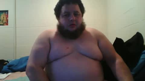 fullofcum0 online show from September 2025 06:43:02 PM