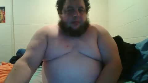 fullofcum0 online show from September 2025 04:00:02 PM