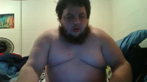 fullofcum0 online show from October 2025 04:40:01 PM