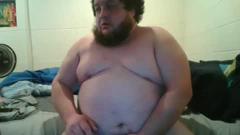 fullofcum0 online show from November 2025 04:51:01 PM