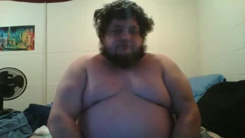 fullofcum0 online show from December 2025 06:45:02 PM