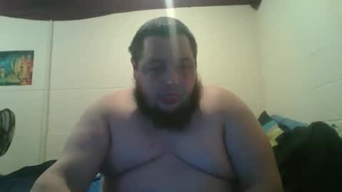 fullofcum0 online show from January 2026 06:24:02 PM