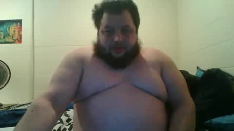 fullofcum0 online show from March 2026 07:41:02 PM