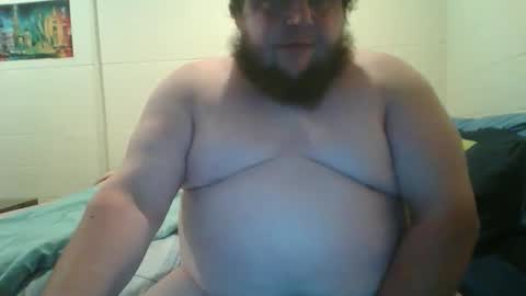 fullofcum0 online show from May 2026 02:31:01 AM