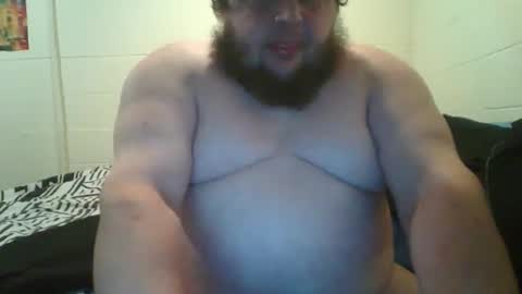 fullofcum0 online show from June 2026 06:32:02 PM
