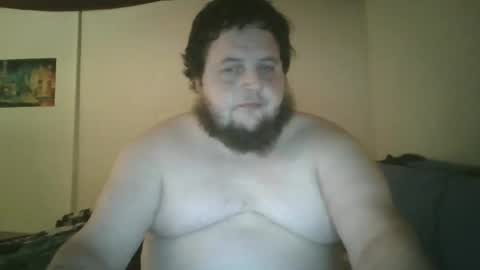 fullofcum0 online show from June 2026 10:42:02 AM