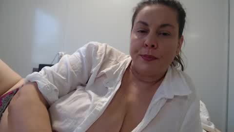 Fulloferotic online show from May 2026 05:52:01 PM