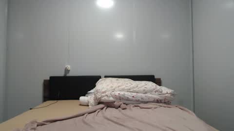 Fulloferotic online show from May 2026 06:27:01 PM
