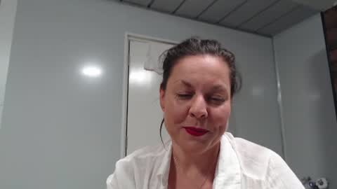 Fulloferotic online show from July 2026 08:46:01 PM
