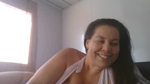 Fulloferotic online show from July 2026 12:12:01 PM