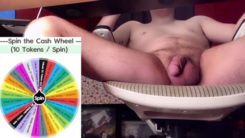 Fullofkink online show from December 2024 08:49:02 PM