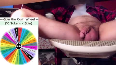 Fullofkink online show from December 2024 03:00:01 AM