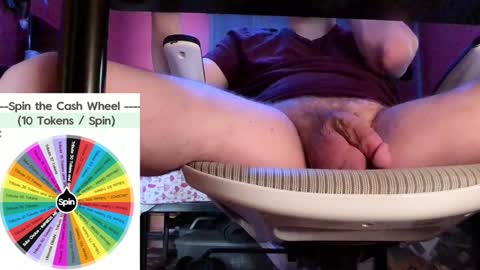 Fullofkink online show from December 2024 05:26:01 PM