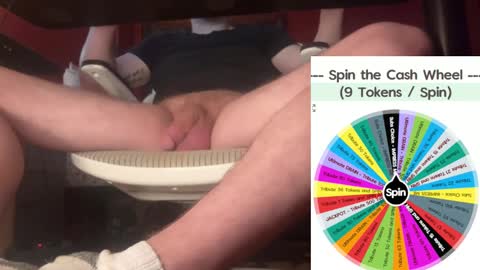 Fullofkink online show from October 2025 06:39:01 PM