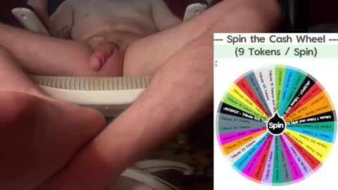 Fullofkink online show from October 2025 03:35:01 PM