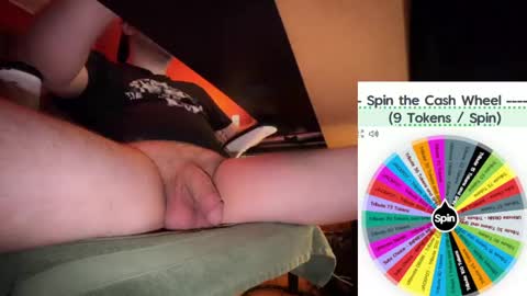 Fullofkink online show from April 2026 01:30:01 AM