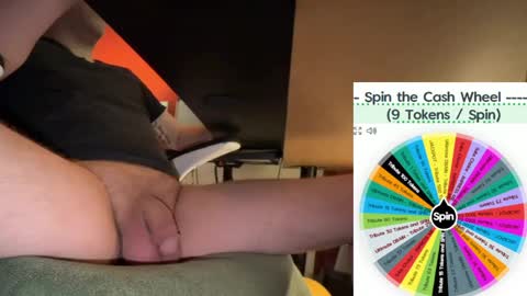Fullofkink online show from April 2026 08:06:01 PM