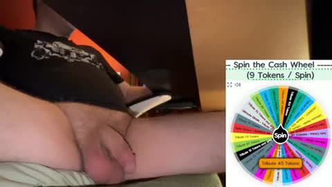 Fullofkink online show from May 2026 10:06:02 PM