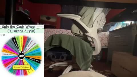 Fullofkink online show from May 2026 01:58:01 AM