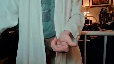 Snapshot of fullsvc chatting on February 2025 03:52:01 PM fullsvc online show from February 2025 03:52:01 PM