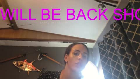 Astrid online show from June 2026 03:01:01 AM