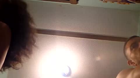 Astrid online show from July 2026 09:14:02 AM