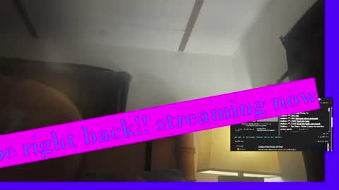 Astrid online show from July 2026 05:58:01 AM