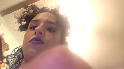 Astrid online show from July 2026 07:37:02 AM