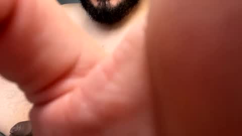 fullyexposedfun online show from January 2025 05:34:01 PM