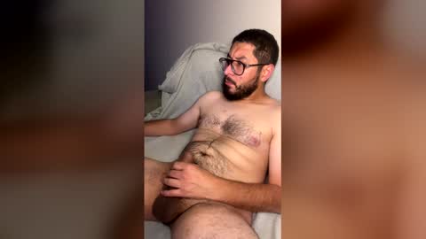 fullyexposedfun online show from March 2026 02:46:01 AM