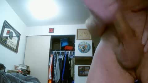 fultonstreet196860 online show from January 2025 03:58:02 AM