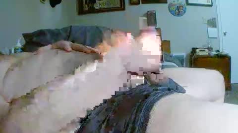 fultonstreet196860 online show from February 2025 03:53:01 AM