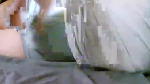 fultonstreet196860 online show from February 2026 04:27:01 AM