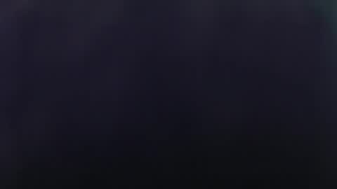 fumymo online show from January 2026 06:50:02 AM