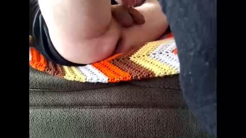 Snapshot of fun206310 chatting on February 2025 05:52:02 PM fun206310 online show from February 2025 05:52:02 PM