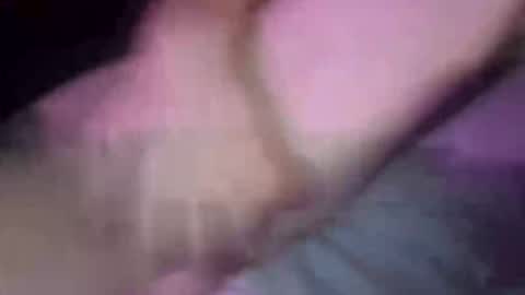 Snapshot of fun206310 chatting on November 2025 12:38:02 AM fun206310 online show from November 2025 12:38:02 AM