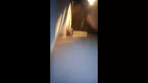 fun206310 online show from December 2025 05:34:01 AM