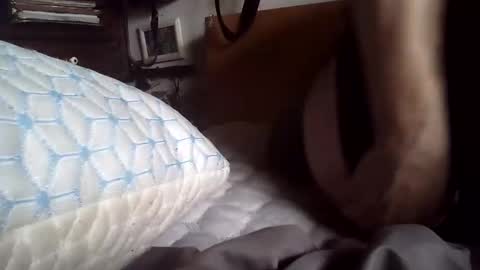 fun206310 online show from April 2026 08:03:02 PM