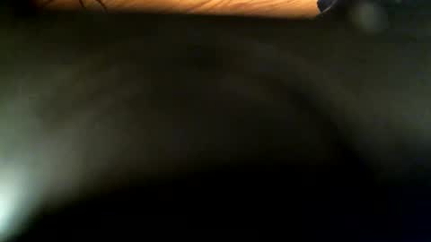 fun2bemade online show from December 2025 06:06:01 AM