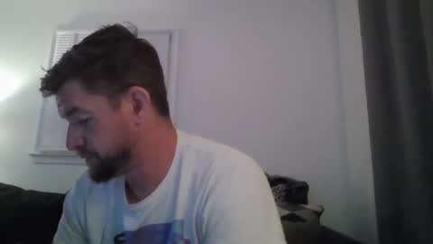 Snapshot of fun2cum2x chatting on December 2024 07:58:01 AM fun2cum2x online show from December 2024 07:58:01 AM