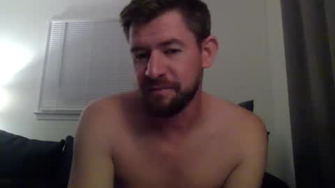 Snapshot of fun2cum2x chatting on December 2024 05:42:01 AM fun2cum2x online show from December 2024 05:42:01 AM