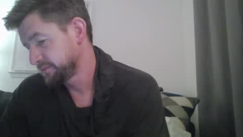 Snapshot of fun2cum2x chatting on December 2024 08:49:01 AM fun2cum2x online show from December 2024 08:49:01 AM